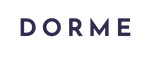 Dorme - Home